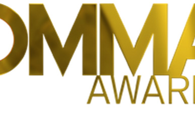 Alshamil Agency Named Finalist for 4 Media Maven Awards