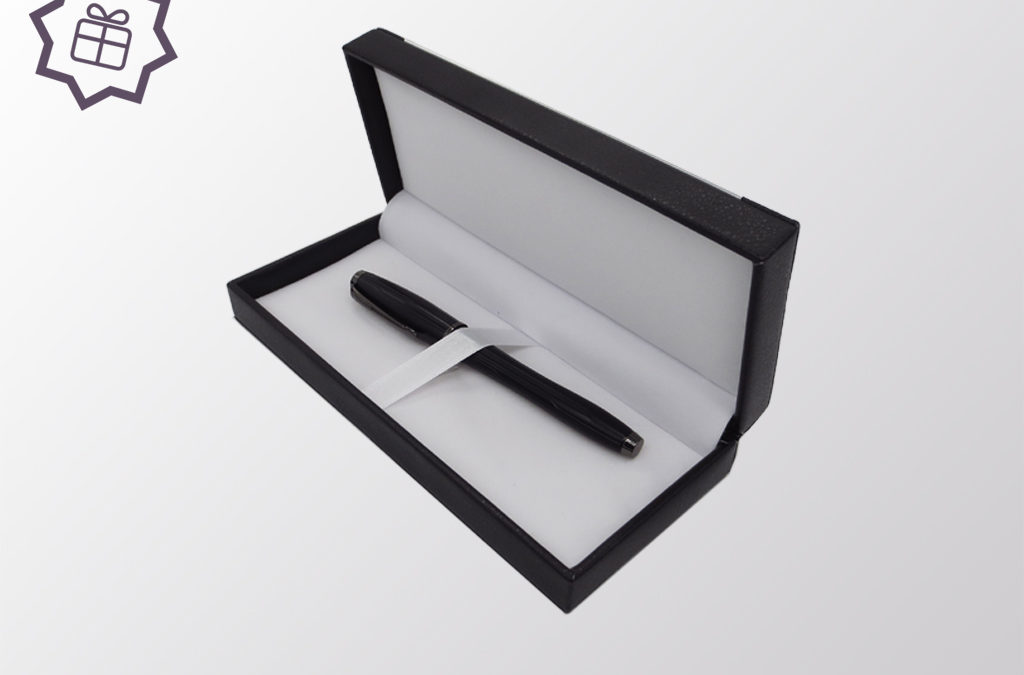 Taleed Parker Pen Executive gift By ALSHAMIL Promotion